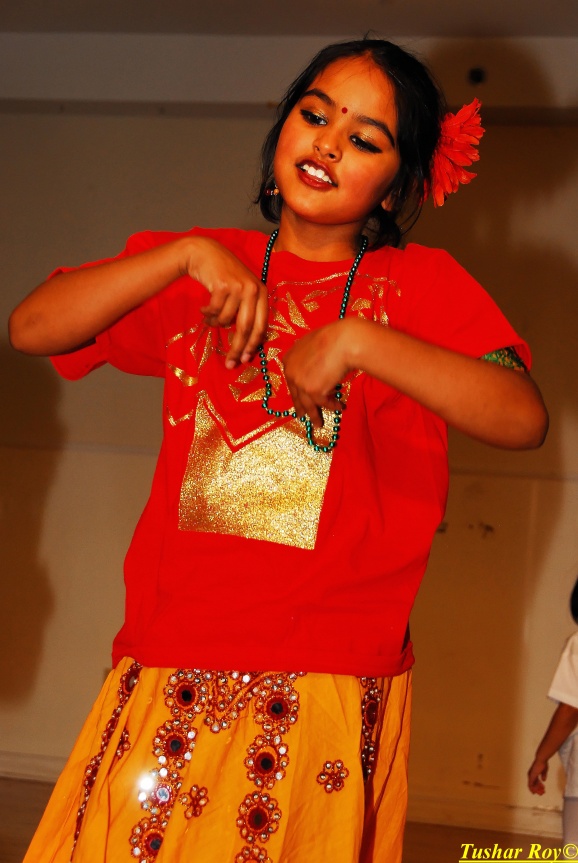 New Year+Saraswati Puja - 363.jpg